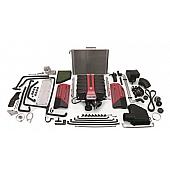 Edelbrock Supercharger Kit - 15970