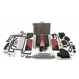 Edelbrock Supercharger Kit - 15970