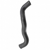 Dayco Products Inc Radiator Hose 71612