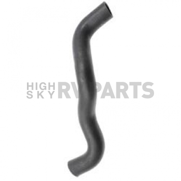 Dayco Products Inc Radiator Hose 71612