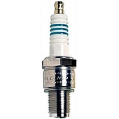 Denso Spark Plug 5720