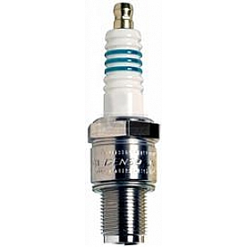 Denso Spark Plug 5720