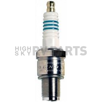 Denso Spark Plug 5720