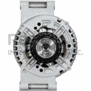 Remy International Alternator/ Generator 12982