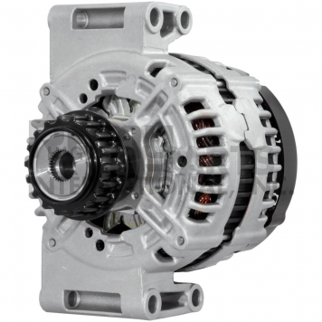 Remy International Alternator/ Generator 12982-1