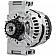 Remy International Alternator/ Generator 12982