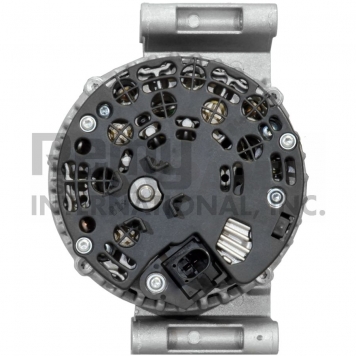 Remy International Alternator/ Generator 12982-2