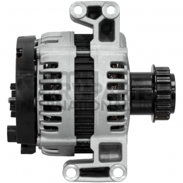 Remy International Alternator/ Generator 12982-3