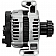 Remy International Alternator/ Generator 12982