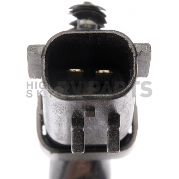 Dorman (OE Solutions) Cooling Fan 620053-1