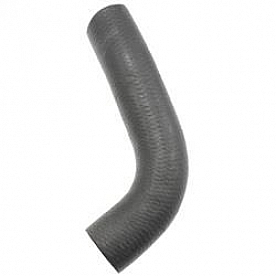 Dayco Products Inc Radiator Hose 70692