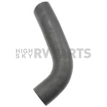 Dayco Products Inc Radiator Hose 70692