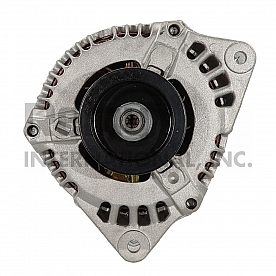 Remy International Alternator/ Generator 14367