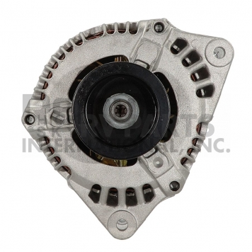 Remy International Alternator/ Generator 14367