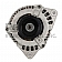 Remy International Alternator/ Generator 14367