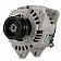 Remy International Alternator/ Generator 14367
