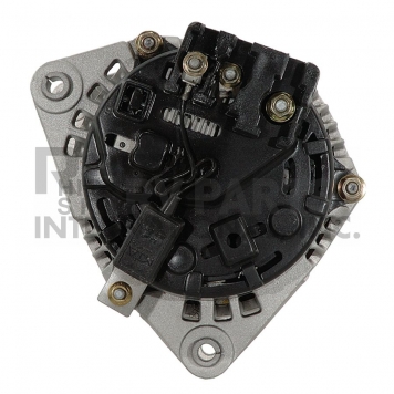 Remy International Alternator/ Generator 14367-2