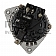 Remy International Alternator/ Generator 14367