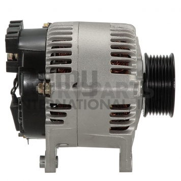 Remy International Alternator/ Generator 14367-3