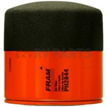 Fram Filter Oil Filter - PH2844