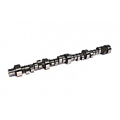 COMP Cams Camshaft 207419