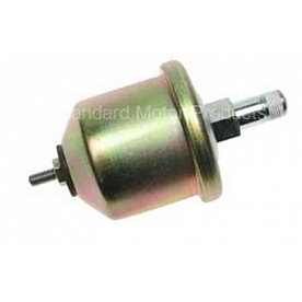 Standard Motor Eng.Management Oil Pressure Switch PS113