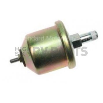 Standard Motor Eng.Management Oil Pressure Switch PS113