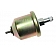 Standard Motor Eng.Management Oil Pressure Switch PS113