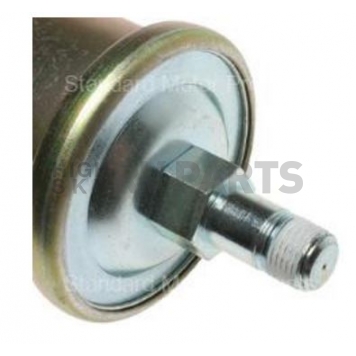 Standard Motor Eng.Management Oil Pressure Switch PS113-1