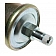 Standard Motor Eng.Management Oil Pressure Switch PS113
