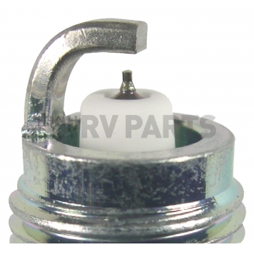 NGK Spark Plugs Spark Plug 97932-1