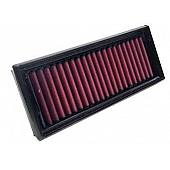 K & N Filters Air Filter - 33-2762