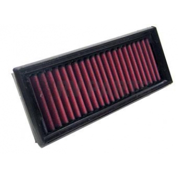 K & N Filters Air Filter - 33-2762