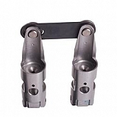 Crane Valve Lifter - 1157616
