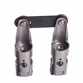 Crane Valve Lifter - 1157616