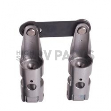 Crane Valve Lifter - 1157616