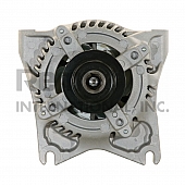 Remy International Alternator/ Generator 12983