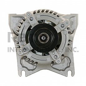 Remy International Alternator/ Generator 12983