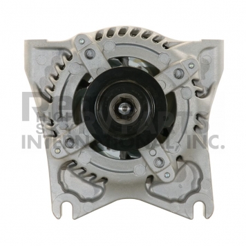 Remy International Alternator/ Generator 12983