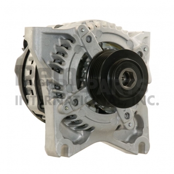 Remy International Alternator/ Generator 12983-1