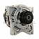 Remy International Alternator/ Generator 12983