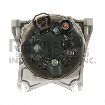 Remy International Alternator/ Generator 12983-2
