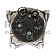 Remy International Alternator/ Generator 12983