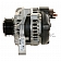 Remy International Alternator/ Generator 12983
