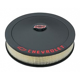 Proform Parts Air Cleaner Assembly - 141-752