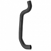 Dayco Products Inc Radiator Hose 71613