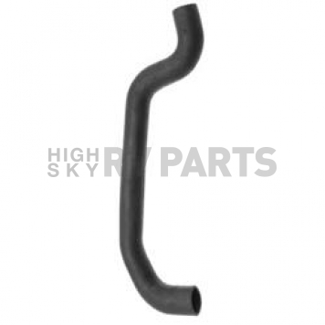 Dayco Products Inc Radiator Hose 71613