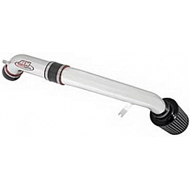 AEM Induction Cold Air Intake - 21-548P