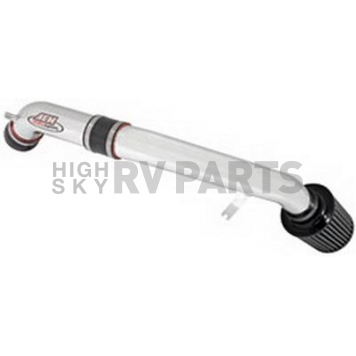 AEM Induction Cold Air Intake - 21-548P