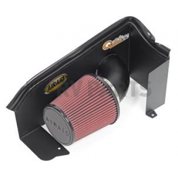 Airaid Cold Air Intake - 531202